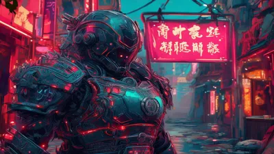 2025年9月3日军师联盟兑换码，限时福利不容错过